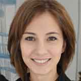 Julie T.